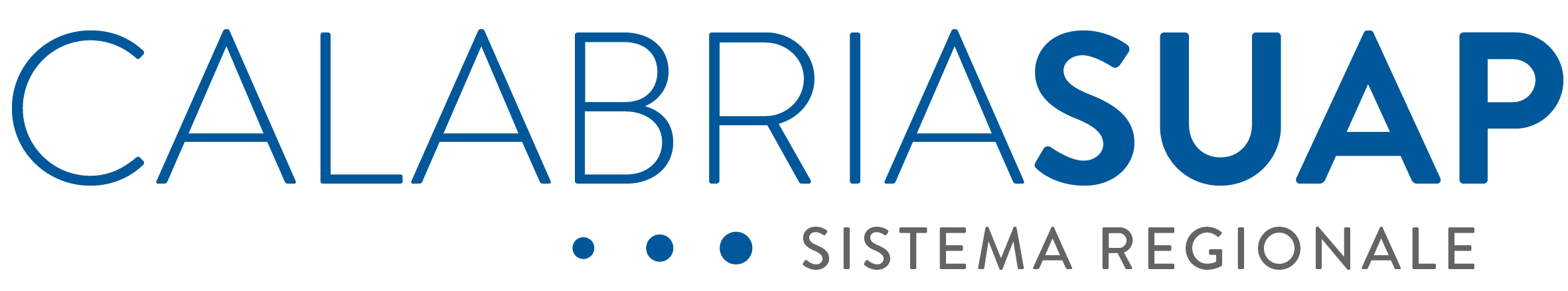 cropped-Logo-calabriasuap-blu